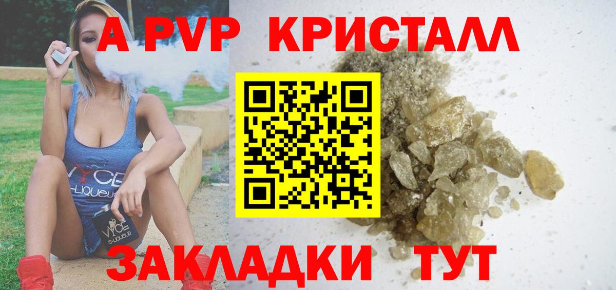 A PVP СК КРИС Губкин