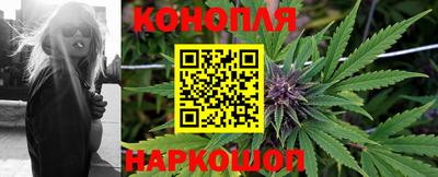 соль ск Краснодар